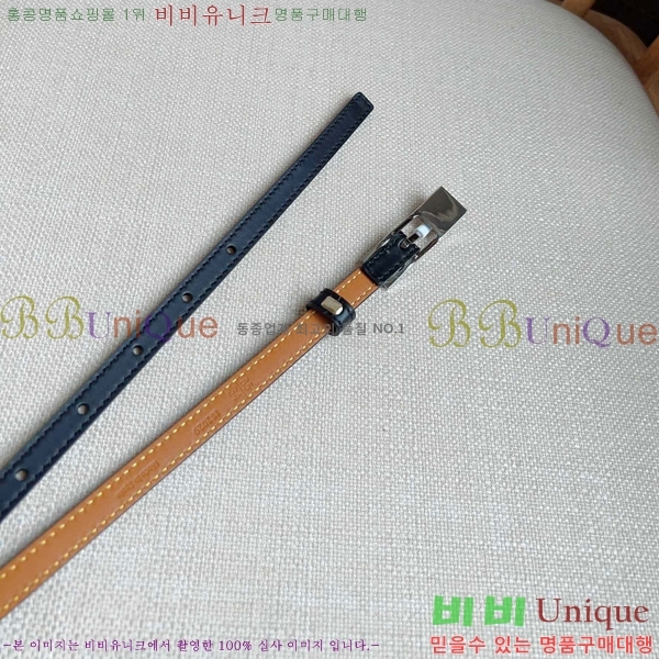 #�ο��� ���� ��Ʈ LO145544-2 ��1cm