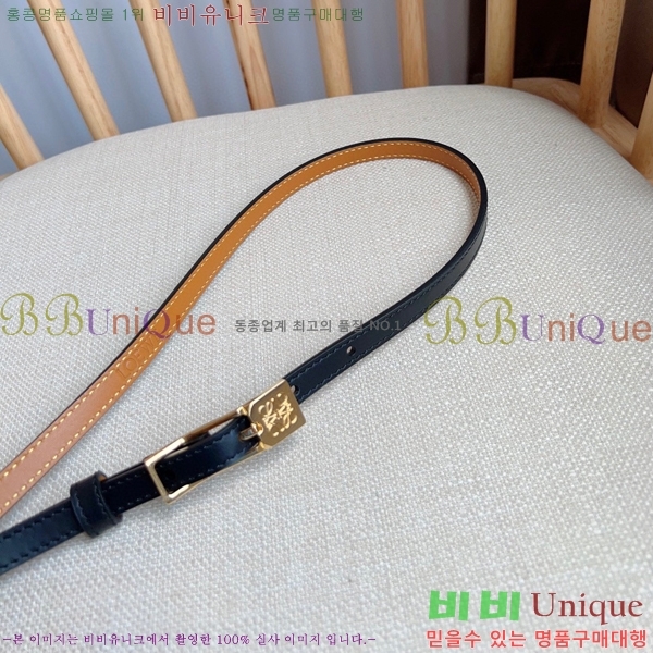 #�ο��� ���� ��Ʈ LO145544-1 ��1cm