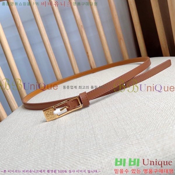 #�ο��� ���� ��Ʈ LO145543-2 ��1cm