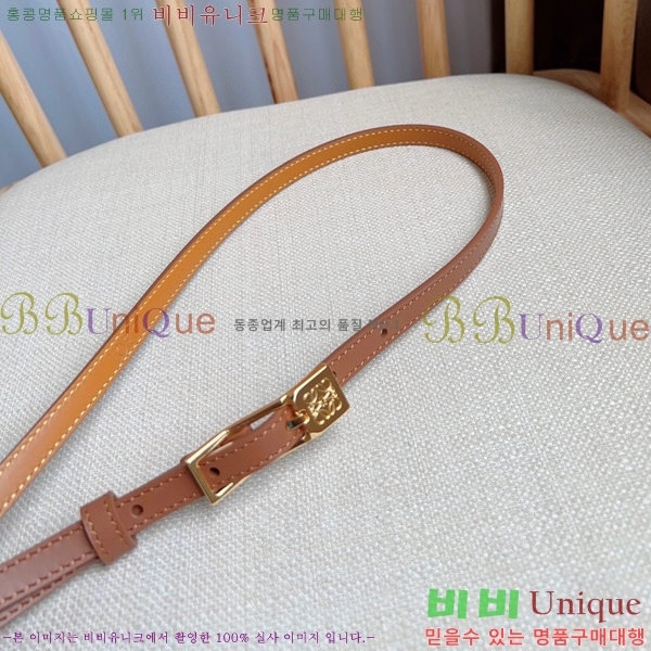 #�ο��� ���� ��Ʈ LO145543-2 ��1cm