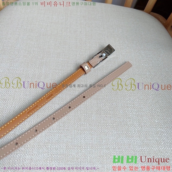 #�ο��� ���� ��Ʈ LO145542-2 ��1cm