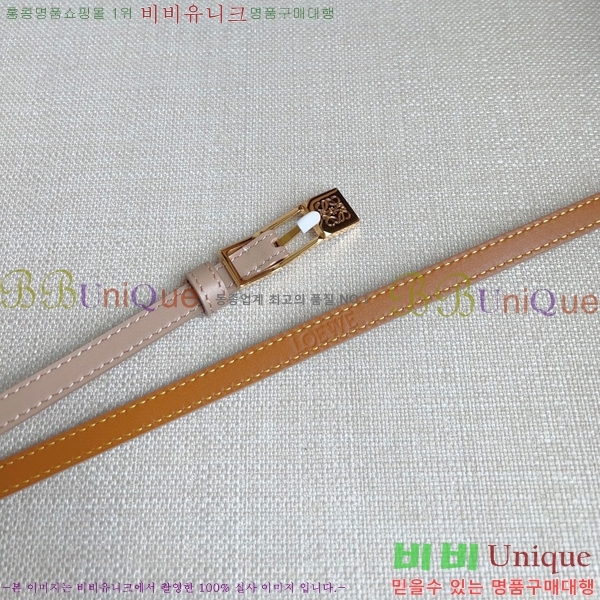 #�ο��� ���� ��Ʈ LO145542-1 ��1cm