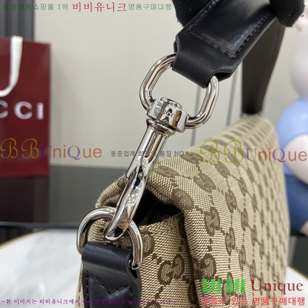 #���� �� �������� �̵�� GG ũ�ν��� ‎821616-1