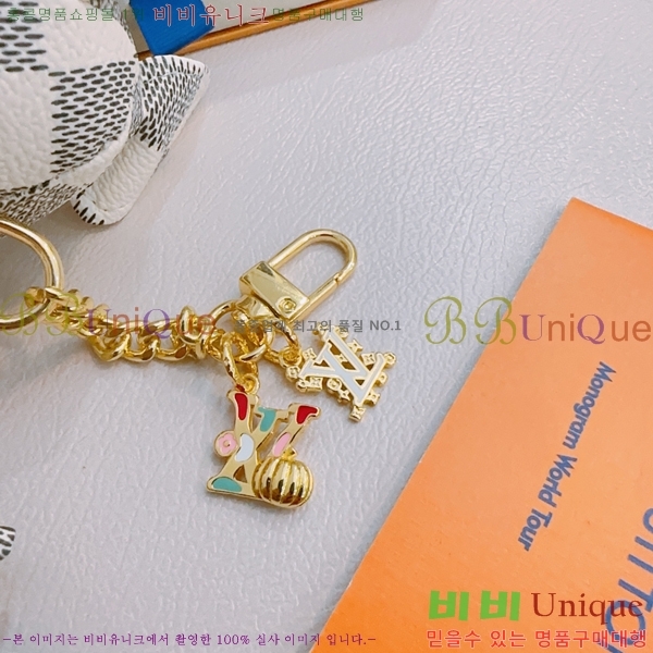 ���̺��� ŰȦ�� L5V19790-3