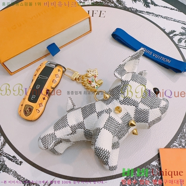 ���̺��� ŰȦ�� L5V19790-3