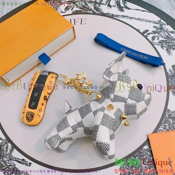 ���̺��� ŰȦ�� L5V19790-3