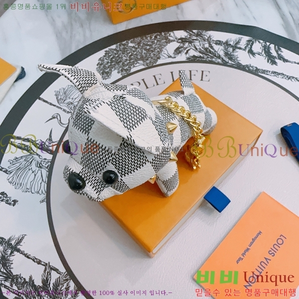 ���̺��� ŰȦ�� L5V19790-3