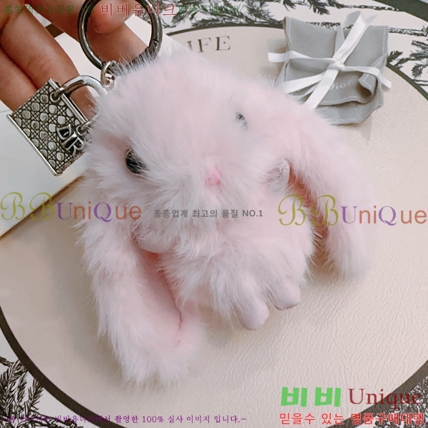 ��� ŰȦ�� D743211650-2