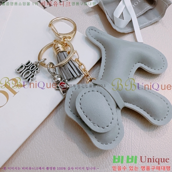 ��� ŰȦ�� D743211650-3