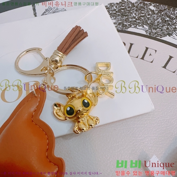 ��� ŰȦ�� D743211650-4