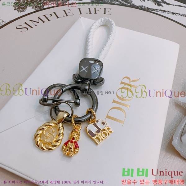 ��� ŰȦ�� D743211650-1