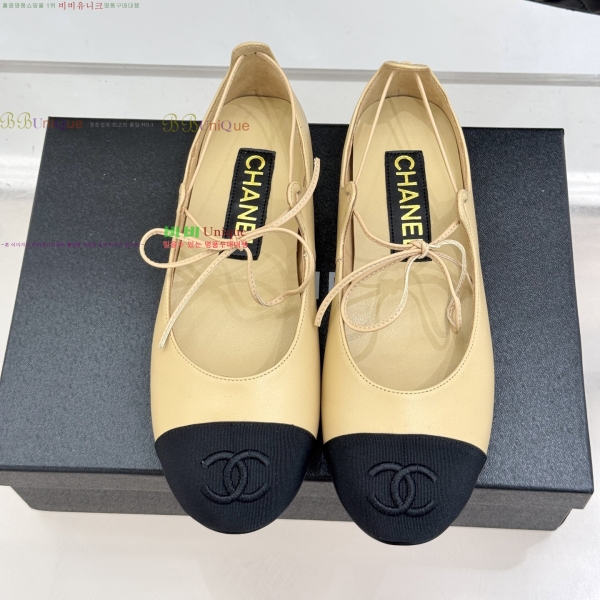 ���� ��* Ŭ���� �÷����� 33CH253131-1