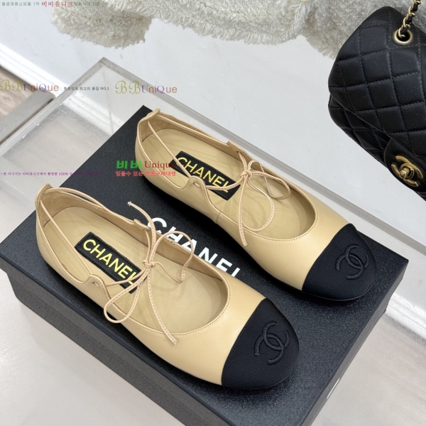 ���� ��* Ŭ���� �÷����� 33CH253131-1