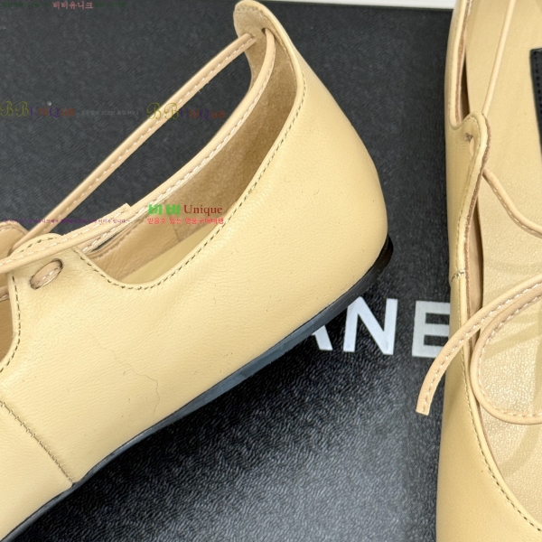 ���� ��* Ŭ���� �÷����� 33CH253131-1