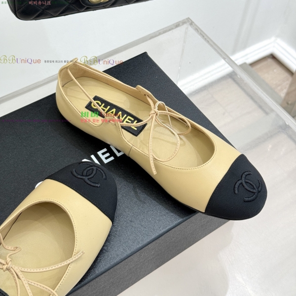 ���� ��* Ŭ���� �÷����� 33CH253131-1