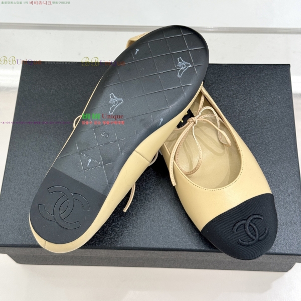 ���� ��* Ŭ���� �÷����� 33CH253131-1