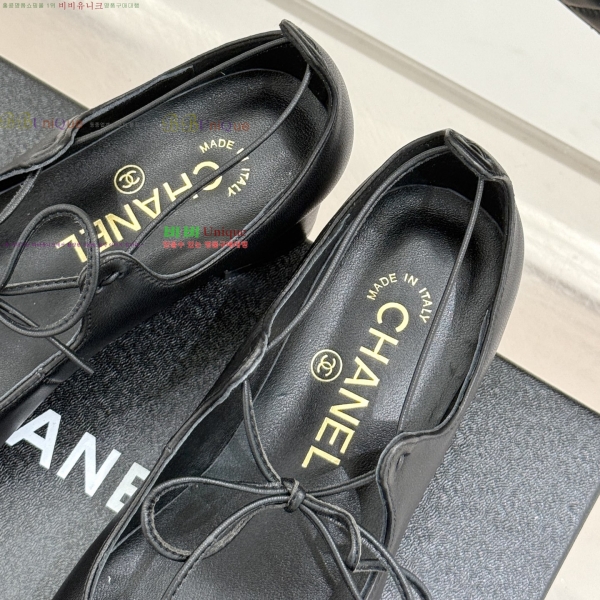 ���� ��* Ŭ���� ������ 33CH253130-2 �� 5cm