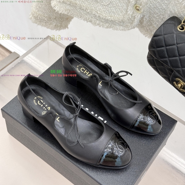 ���� ��* Ŭ���� ������ 33CH253130-2 �� 5cm