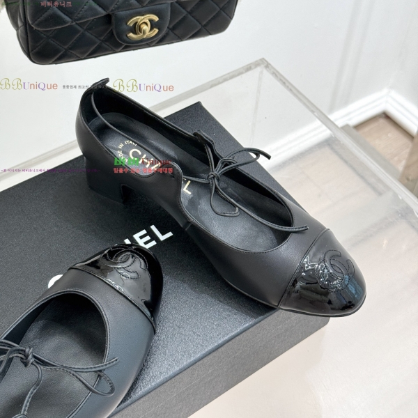 ���� ��* Ŭ���� ������ 33CH253130-2 �� 5cm