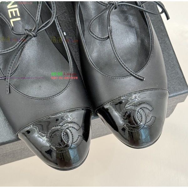 ���� ��* Ŭ���� ������ 33CH253130-2 �� 5cm