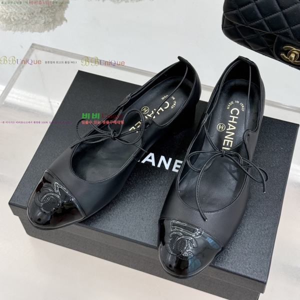 ���� ��* Ŭ���� ������ 33CH253130-2 �� 5cm