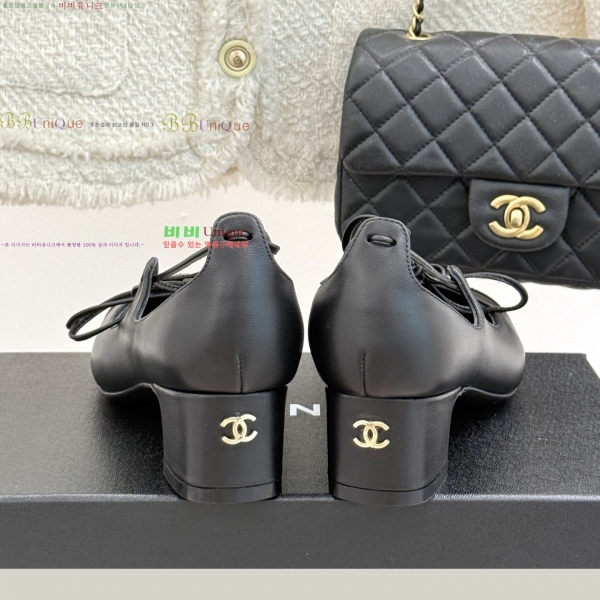 ���� ��* Ŭ���� ������ 33CH253130-2 �� 5cm