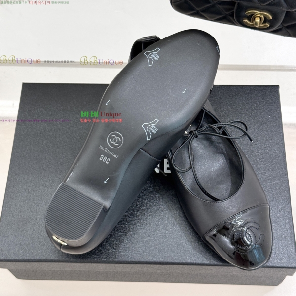 ���� ��* Ŭ���� ������ 33CH253130-2 �� 5cm