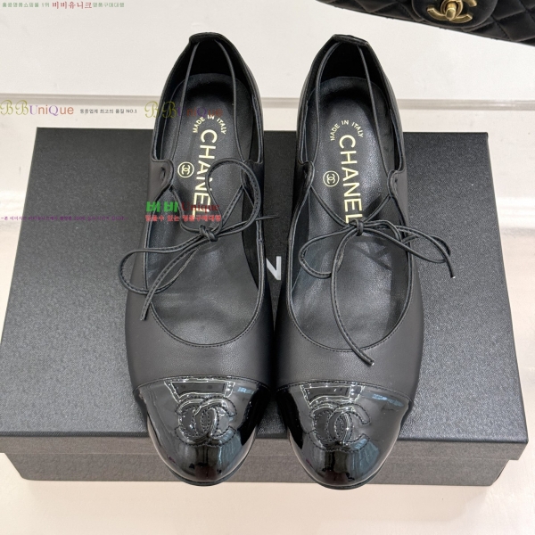 ���� ��* Ŭ���� ������ 33CH253130-2 �� 5cm