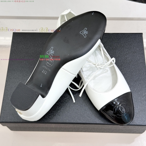 ���� ��* Ŭ���� ������ 33CH253130-1 �� 5cm