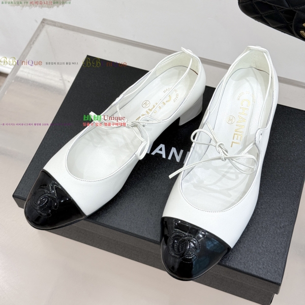 ���� ��* Ŭ���� ������ 33CH253130-1 �� 5cm