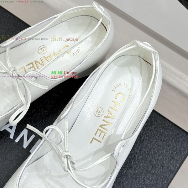 ���� ��* Ŭ���� ������ 33CH253130-1 �� 5cm