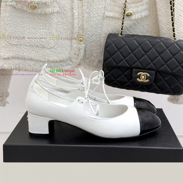 ���� ��* Ŭ���� ������ 33CH253130-1 �� 5cm