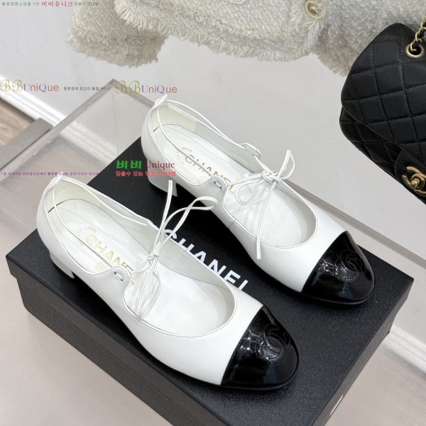 ���� ��* Ŭ���� ������ 33CH253130-1 �� 5cm