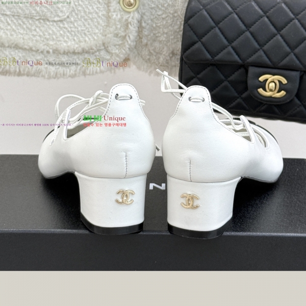 ���� ��* Ŭ���� ������ 33CH253130-1 �� 5cm