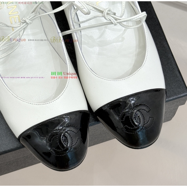 ���� ��* Ŭ���� ������ 33CH253130-1 �� 5cm