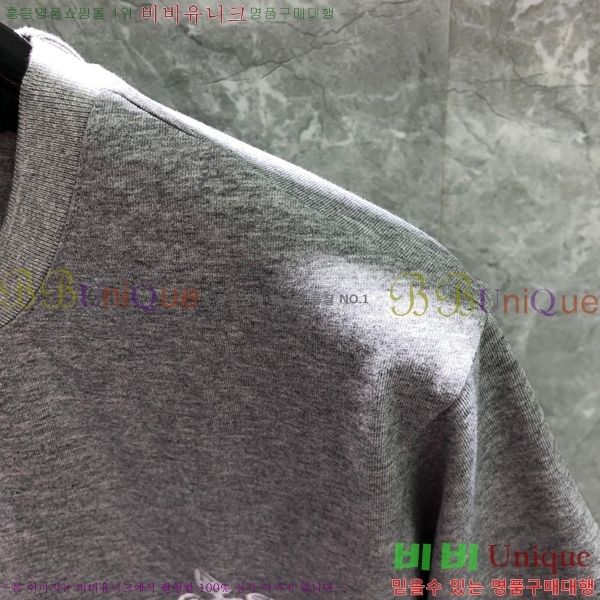   Ƽ TB62153-1