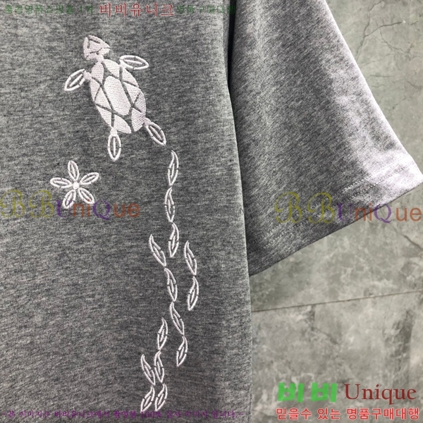   Ƽ TB62153-1