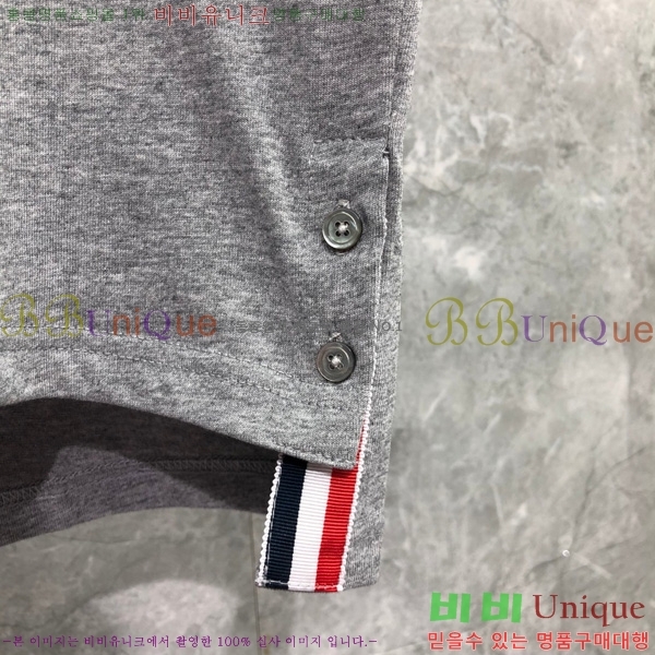   Ƽ TB62153-1