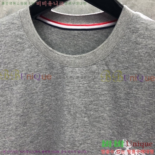   Ƽ TB62153-1