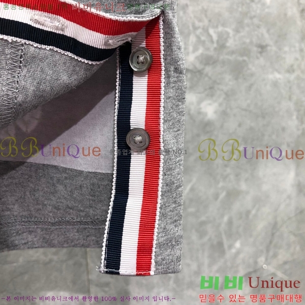   Ƽ TB62153-1
