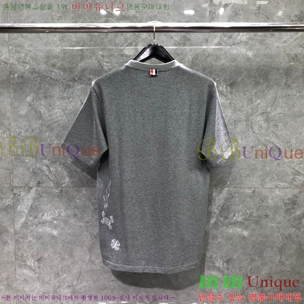   Ƽ TB62153-1
