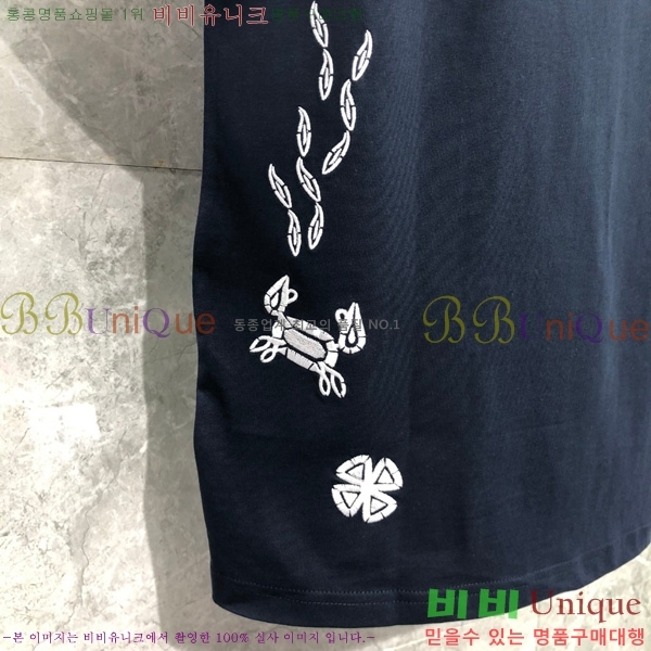   Ƽ TB62153-2