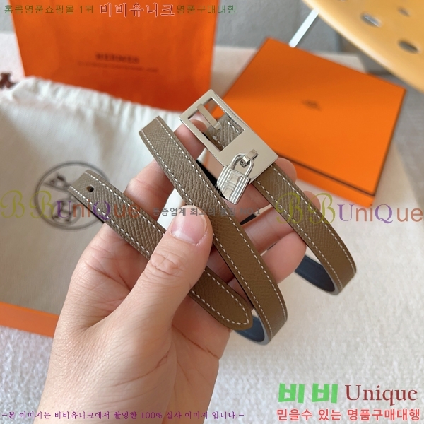 #�����޽� ���� ��Ʈ HH16255-7 �� 1.5CM