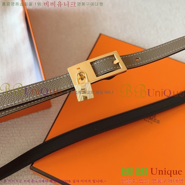 #�����޽� ���� ��Ʈ HH16255-8 �� 1.5CM