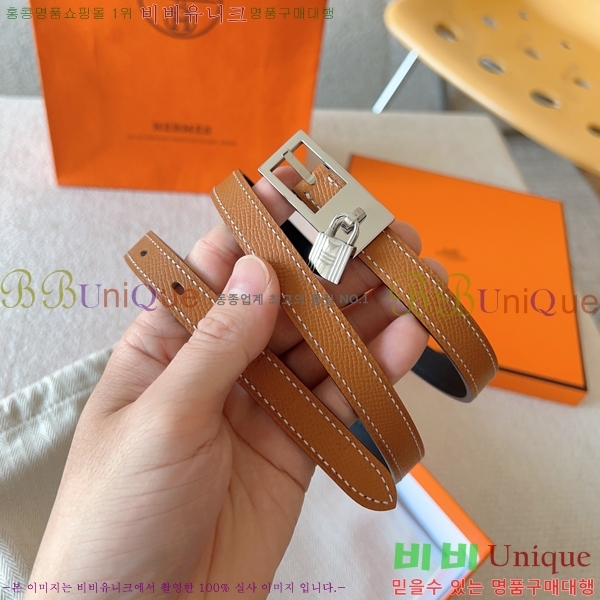 #�����޽� ���� ��Ʈ HH16255-2 �� 1.5CM