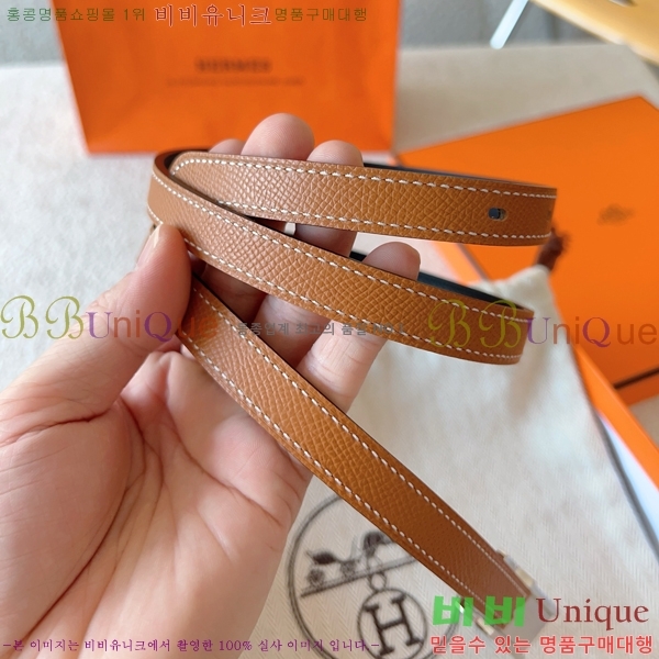 #�����޽� ���� ��Ʈ HH16255-2 �� 1.5CM