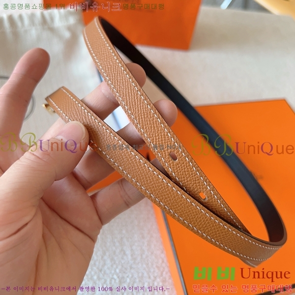 #�����޽� ���� ��Ʈ HH16255-1 �� 1.5CM