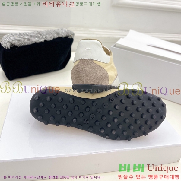 ���� �������������� ����Ŀ�� 31MM2532610-4