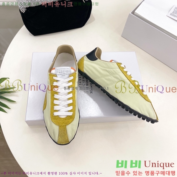 ���� �������������� ����Ŀ�� 31MM2532610-5