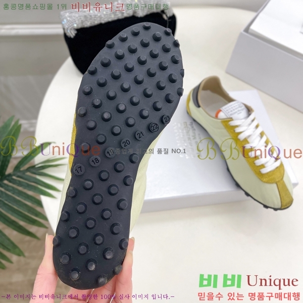 ���� �������������� ����Ŀ�� 31MM2532610-5